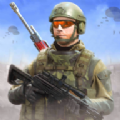 狙击手子弹之怒官方下载手机版 v1.0.10