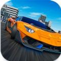 Nitro Racing游戏官方版下载 v0.02