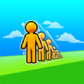 失控火柴人游戏手机版下载 v1.0.2