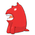 涩涩之屋app