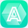 安白软件库app