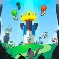 超能防御游戏下载正式版 v1.0.11
