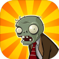 PVZ二代材质年度版汉化最新版2023 v0.58.08