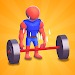 肌肉大师游戏中文版下载（Muscle Master） v2.0