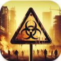 骑手僵尸生存游戏中文版（Biker Zombie Survival） v0.1
