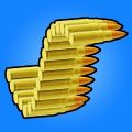 子弹山游戏安卓版下载（Bullet Hills） v0.1.21