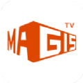 MAGIS app