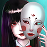 异界惊魂小游戏免广告最新版 v1.0.1