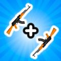 放置枪刺游戏安卓版下载（Gun Piercing Idle） v0.1