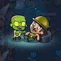 僵尸世界决战游戏安卓版下载 v1.0.8