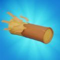木材车削3D游戏中文版 v1.0