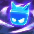 飞刀旋旋游戏手机版下载 v1.0.2