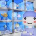 重建水族馆手机游戏正式版 v0.1