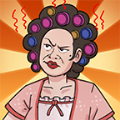 难倒大侦探小游戏无广告下载 v1.0.0.0