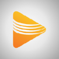 无损音乐吧app