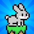 bunnyhop兔子警官同人游戏安卓汉化版 v1.1.1