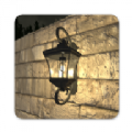 诡异花园迷宫游戏最新手机版 v1.0.0.27