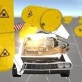 疯狂撞击王者游戏最新无广告版 v1.0.3