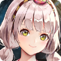 培养S级女主手游官方安卓版 v1.0.17