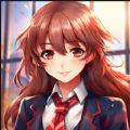 隔壁小卖部游戏下载安卓版 v1.0