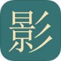 ck影院最新免费版