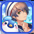 钓鱼地带游戏下载手机版 v1.0.36