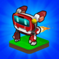 机器人工厂2游戏中文版 v1.0.0
