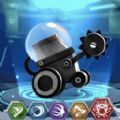 合个车游戏最新安卓版 v1.0