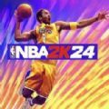 nba2k24安卓下载手机版 v1.0