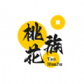 桃花族app
