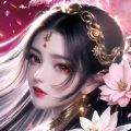 天痕御剑乘风手游下载官方版 v22072611