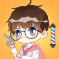 老妈的美发店游戏下载手机版 v1.0