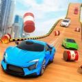 超级汽车碰撞游戏最新手机版 v1.0.5
