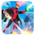虚拟战警游戏最新手机版 v1.0.0
