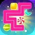 连接糖果块游戏安卓版下载 v1.0.0