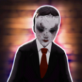 恐怖的孩子联机游戏安卓版 v1.1.5.2