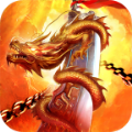 龙城朝歌手游官方安卓版 v2.0.8