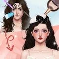 彩妆小达人官方正版游戏 v1.0.3