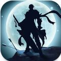 双生圣王手游官方安卓版 v1.0.1.0