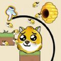 脑洞画线王游戏官方版下载 v1.0