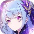 监察官大人手游官方安卓版下载 v1.0.10