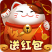 知识小领袖游戏下载红包版 v2.01.06