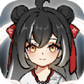 鸿运齐天诡道签到系统手游官方正版 v2.1.18