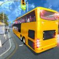 长途汽车司机3D游戏最新安卓版 v1.8