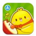 叫叫音乐派对游戏官方安卓版 v3.1.3