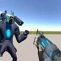 王者吃鸡模拟器游戏下载安装最新版 v1.1.1