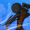 火柴人决斗王者游戏官方安卓版 v1.0.0