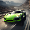 赛车吧游戏官方最新版 v1.1.11