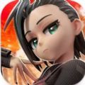 红荒团队放置游戏手机版下载 v1.0.1