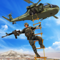 空军射手游戏官方版（Air Shooter 3D） v9.3